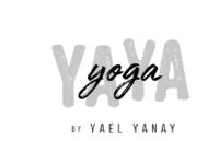 Yaya Yoga coupons